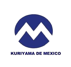 Kuriyama de México